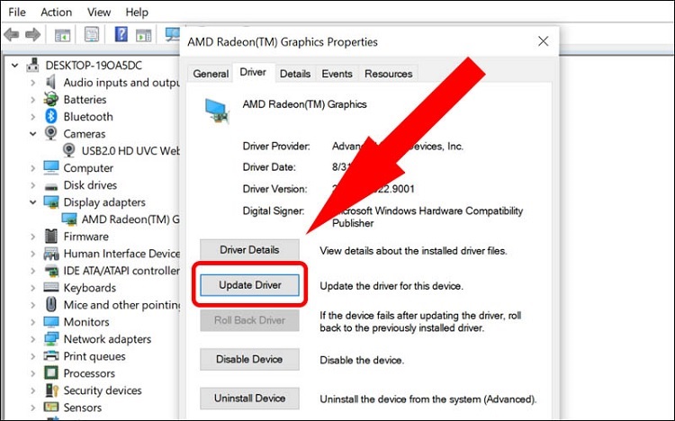 cach-khac-phuc-loi-khong-mo-duoc-camera-tren-laptop-win-10-hieu-qua