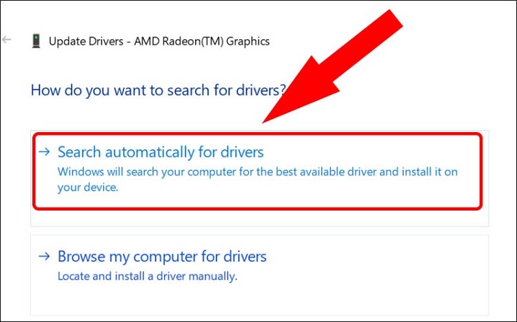 cach-khac-phuc-loi-khong-mo-duoc-camera-tren-laptop-win-10-hieu-qua