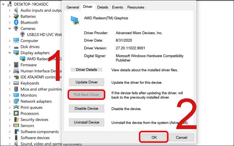 cach-khac-phuc-loi-khong-mo-duoc-camera-tren-laptop-win-10-hieu-qua