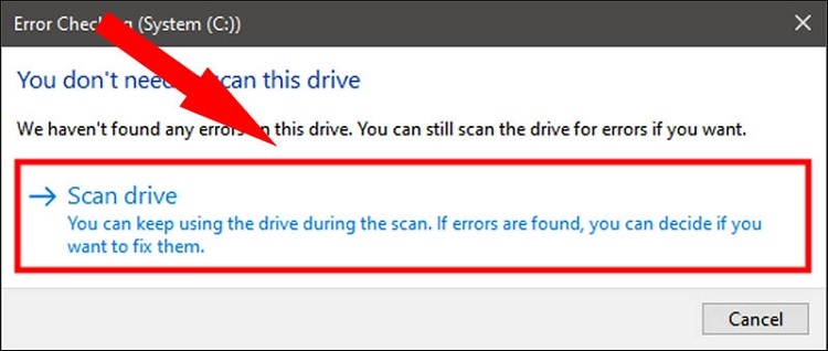 cach-khac-phuc-loi-khong-mo-duoc-camera-tren-laptop-win-10-hieu-qua