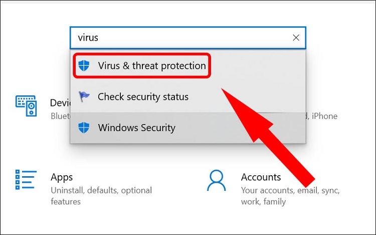 cach-khac-phuc-loi-khong-mo-duoc-camera-tren-laptop-win-10-hieu-qua