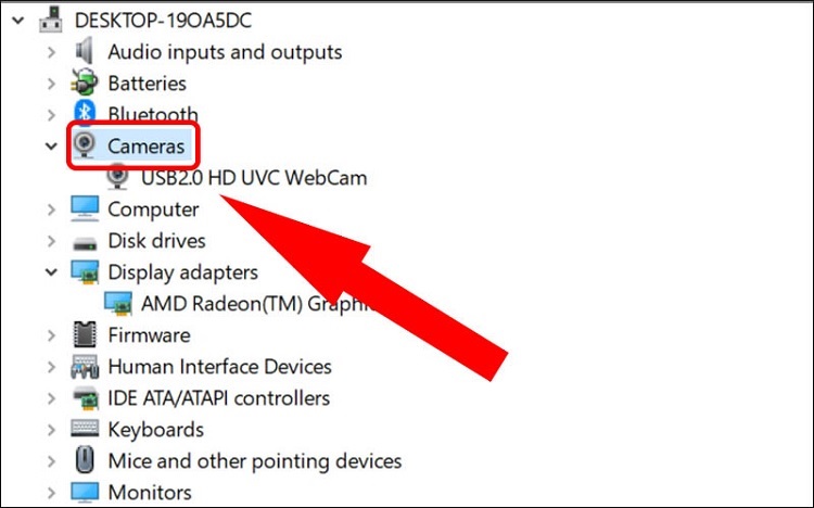 cach-khac-phuc-loi-khong-mo-duoc-camera-tren-laptop-win-10-hieu-qua