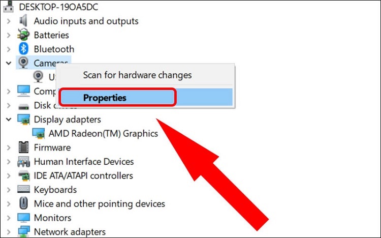 cach-khac-phuc-loi-khong-mo-duoc-camera-tren-laptop-win-10-hieu-qua