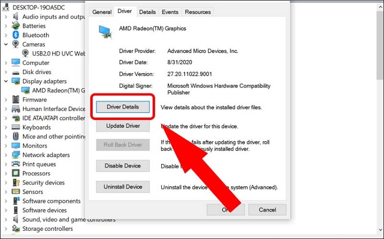 cach-khac-phuc-loi-khong-mo-duoc-camera-tren-laptop-win-10-hieu-qua