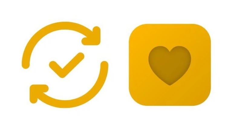 Cập nhật ứng dụng Locket cho điện thoại Cập nhật ứng dụng Locket cho điện thoại