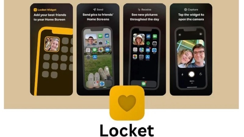 Nguyên nhân dẫn đến lỗi Locket không gửi mã OTP Nguyên nhân dẫn đến lỗi Locket không gửi mã OTP