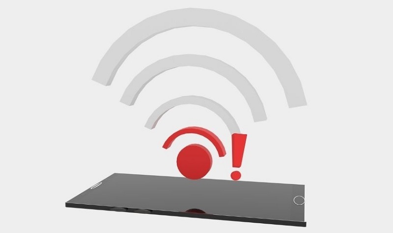 Tại sao Zalo không gọi được?