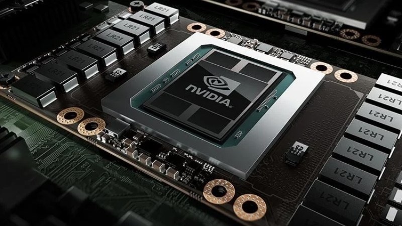 Kiểm tra driver card đồ họa