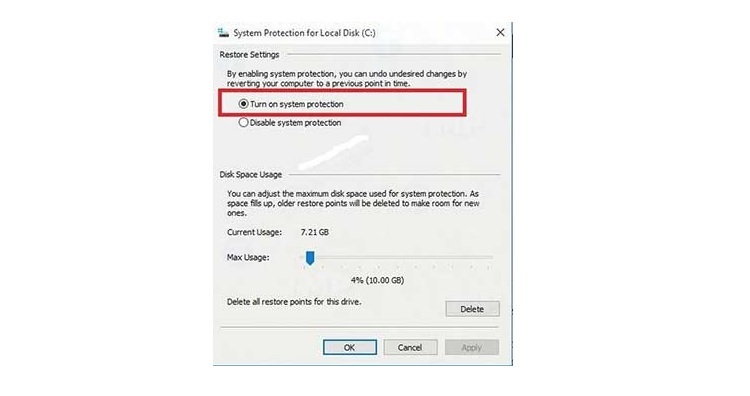 cach-khac-phuc-tinh-trang-reset-win-10-bi-loi-hieu-qua-nhat