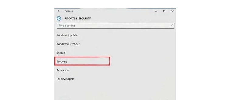 cach-khac-phuc-tinh-trang-reset-win-10-bi-loi-hieu-qua-nhat