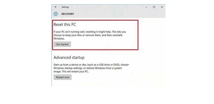 cach-khac-phuc-tinh-trang-reset-win-10-bi-loi-hieu-qua-nhat
