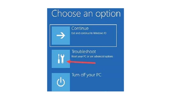 cach-khac-phuc-tinh-trang-reset-win-10-bi-loi-hieu-qua-nhat