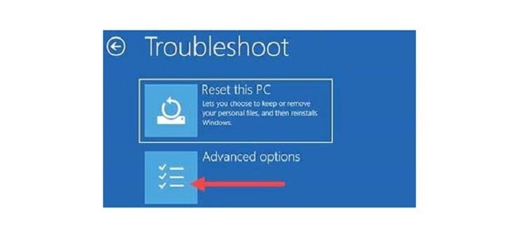 cach-khac-phuc-tinh-trang-reset-win-10-bi-loi-hieu-qua-nhat