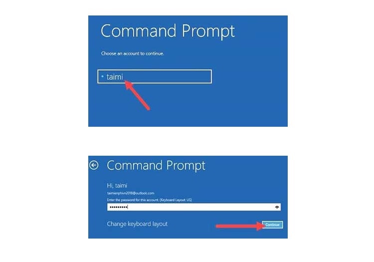 cach-khac-phuc-tinh-trang-reset-win-10-bi-loi-hieu-qua-nhat