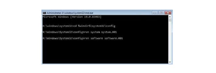 cach-khac-phuc-tinh-trang-reset-win-10-bi-loi-hieu-qua-nhat