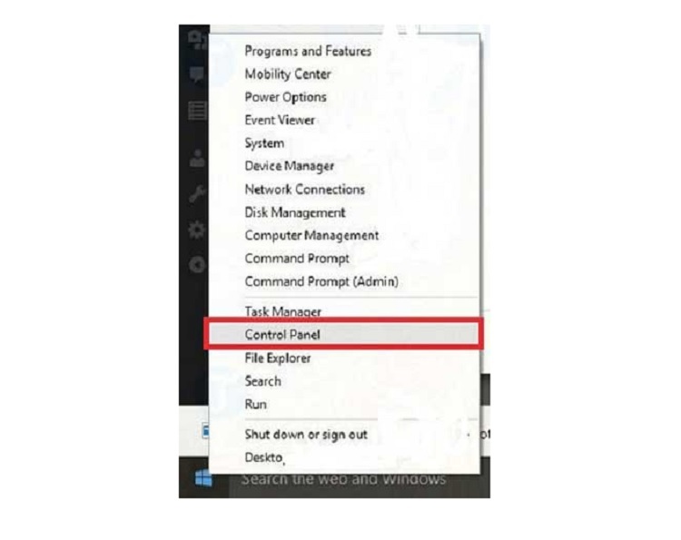 cach-khac-phuc-tinh-trang-reset-win-10-bi-loi-hieu-qua-nhat