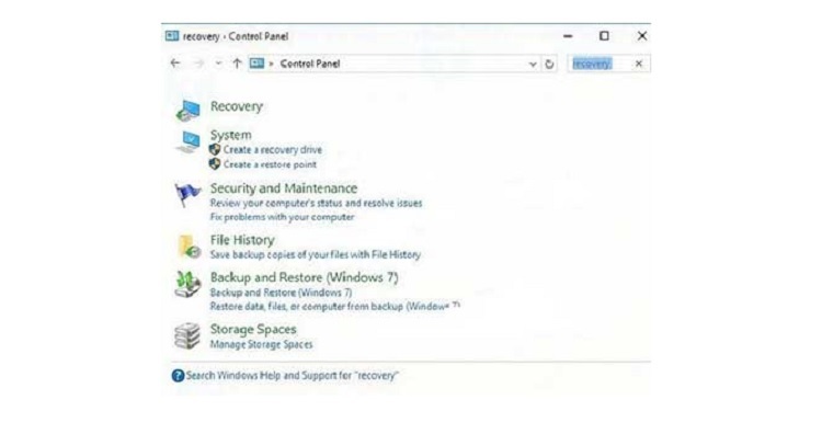 cach-khac-phuc-tinh-trang-reset-win-10-bi-loi-hieu-qua-nhat