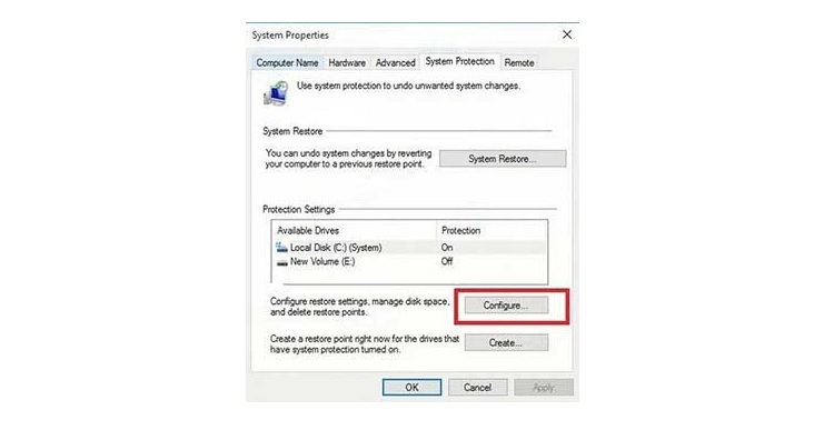 cach-khac-phuc-tinh-trang-reset-win-10-bi-loi-hieu-qua-nhat