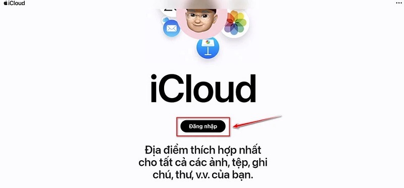 cach-khoa-iphone-khi-bi-mat-ai-cung-nen-biet-4