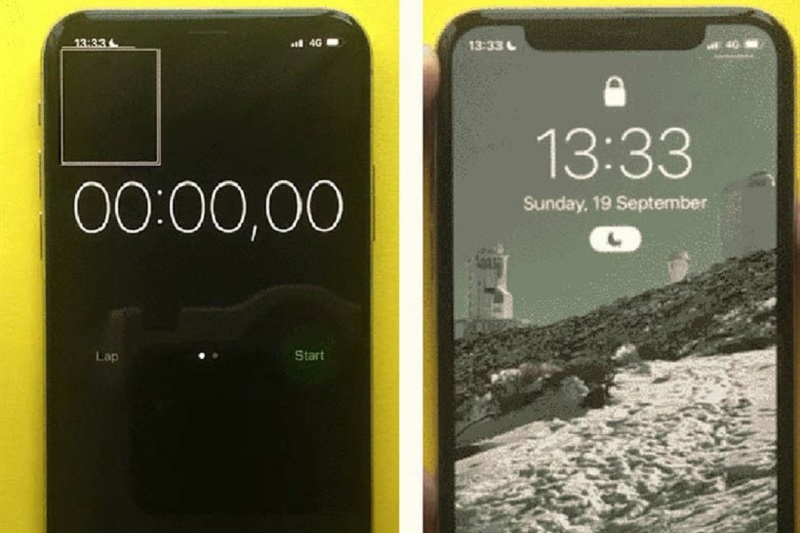 cach-khoa-ung-dung-tren-iphone-13