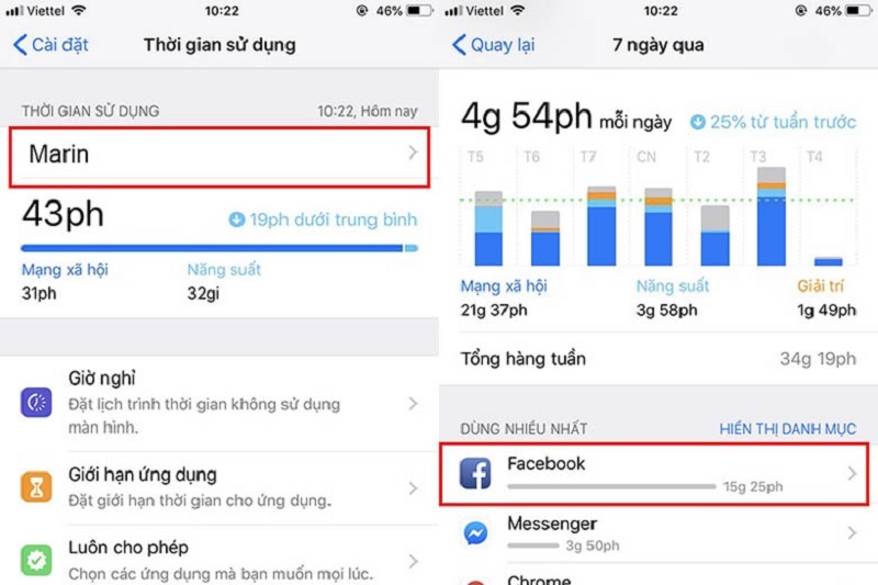 cach-khoa-ung-dung-tren-iphone-9