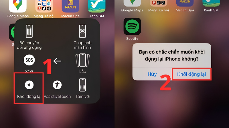 cach-khoi-dong-lai-dung-cach-tren-iphone