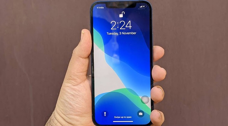 cach-khoi-dong-lai-iphone-khi-bi-treo-may