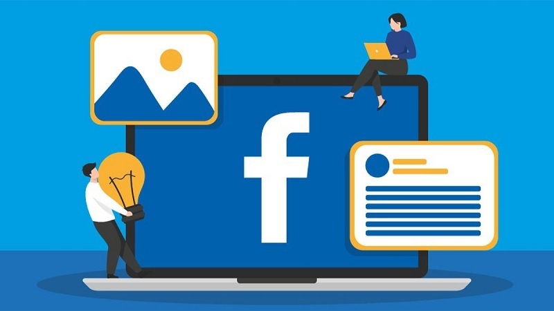 Cách khôi phục bài viết đã xóa trên Fanpage Facebook có lợi ích gì?