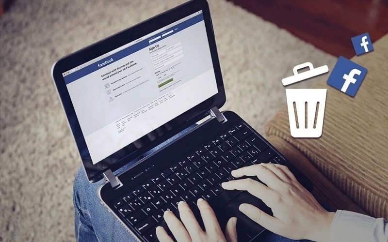 Có thể khôi phục bài viết đã xóa vĩnh viễn trên Facebook không?