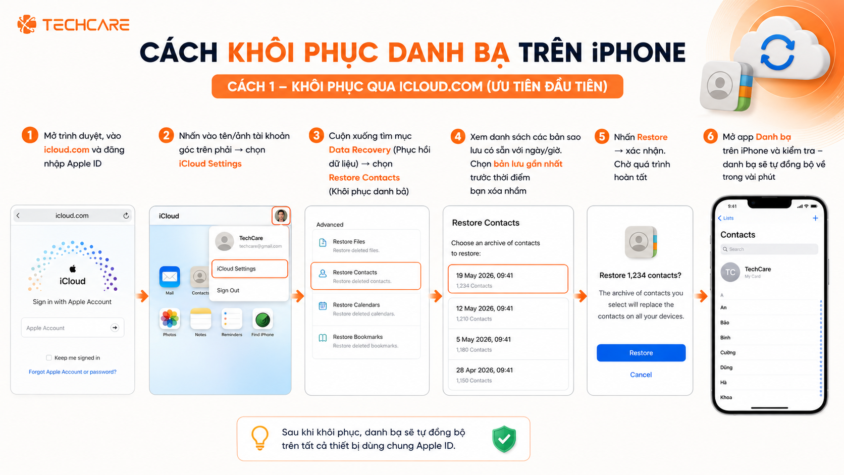 cach-khoi-phuc-danh-ba-tren-iphone