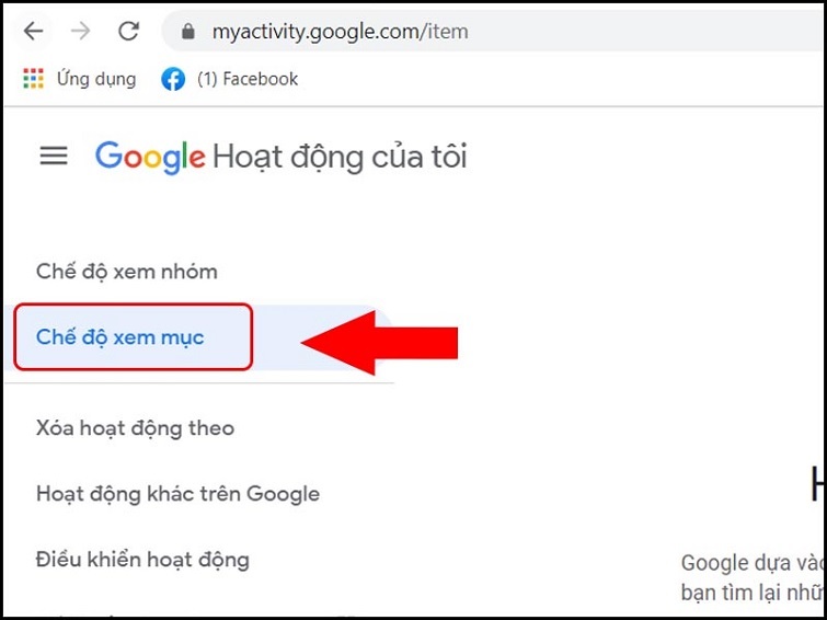 cach-khoi-phuc-lich-su-google-chrome-da-xoa-1