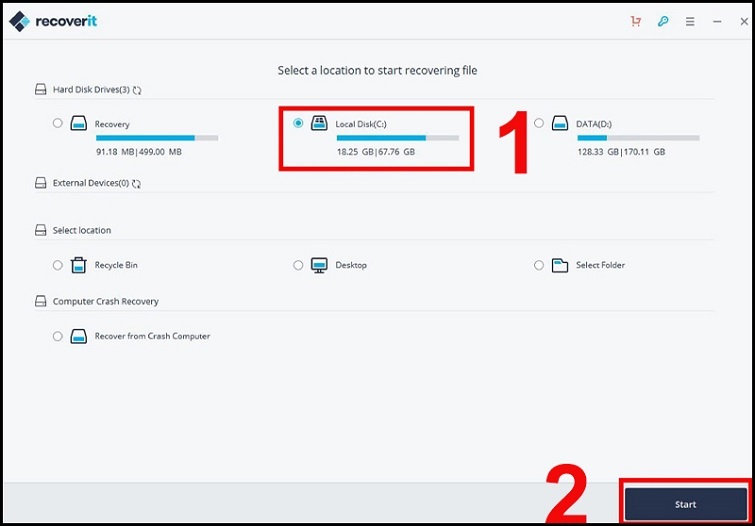 cach-khoi-phuc-lich-su-google-chrome-da-xoa-10