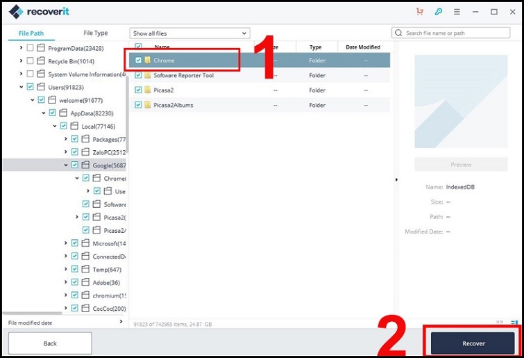 cach-khoi-phuc-lich-su-google-chrome-da-xoa-11