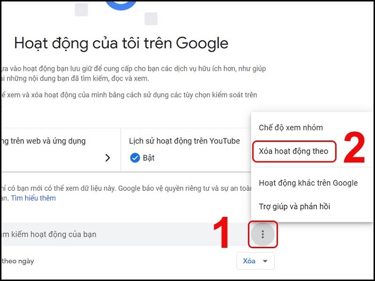 cach-khoi-phuc-lich-su-google-chrome-da-xoa-2