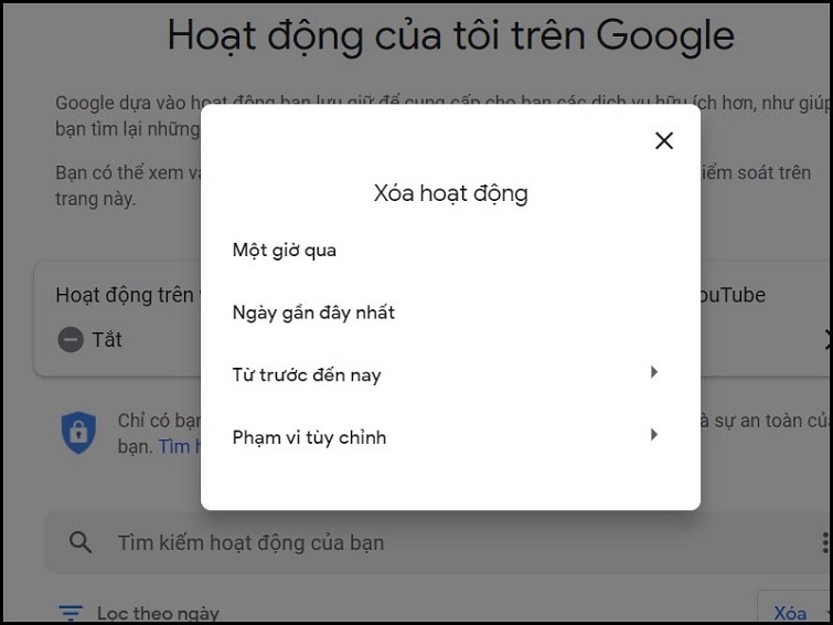 cach-khoi-phuc-lich-su-google-chrome-da-xoa-3