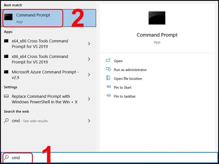 cach-khoi-phuc-lich-su-google-chrome-da-xoa-4