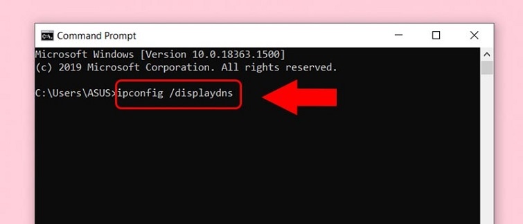 cach-khoi-phuc-lich-su-google-chrome-da-xoa-5