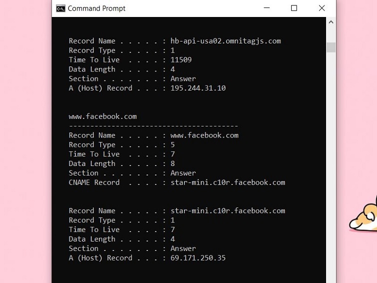 cach-khoi-phuc-lich-su-google-chrome-da-xoa-6