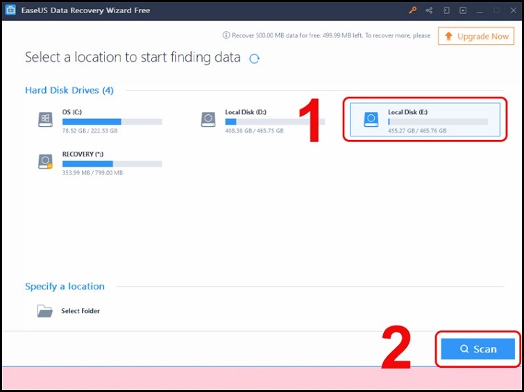 cach-khoi-phuc-lich-su-google-chrome-da-xoa-7