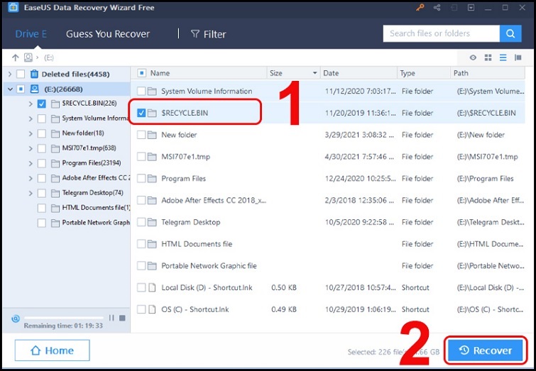 cach-khoi-phuc-lich-su-google-chrome-da-xoa-8