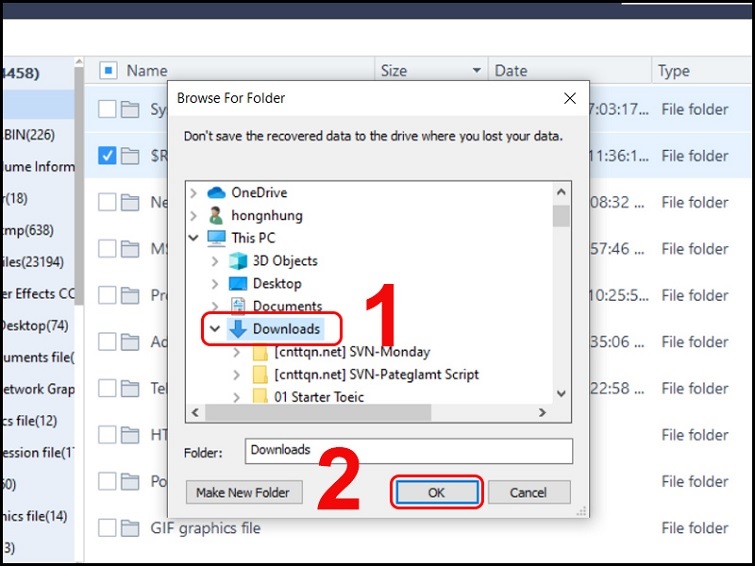 cach-khoi-phuc-lich-su-google-chrome-da-xoa-9