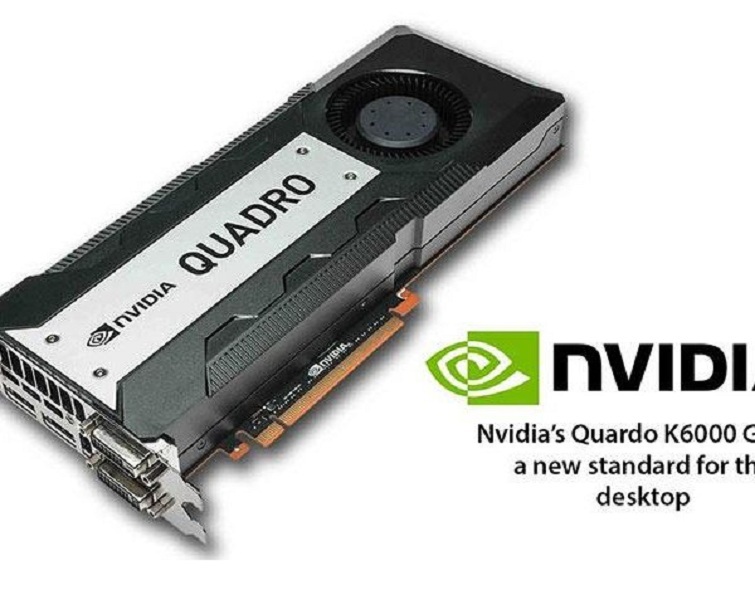 cach-kich-hoat-card-man-hinh-roi-amd