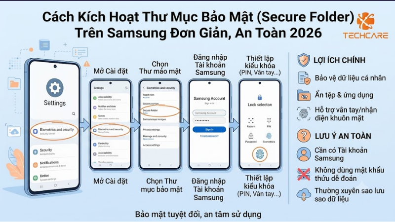 cach-kich-hoat-thu-muc-bao-mat-tren-samsung