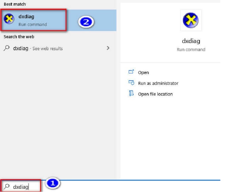 cach-kiem-tra-directx
