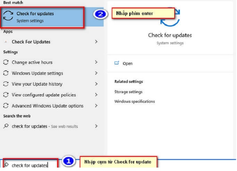 cach-kiem-tra-directx