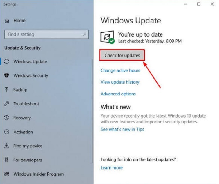 cach-kiem-tra-directx