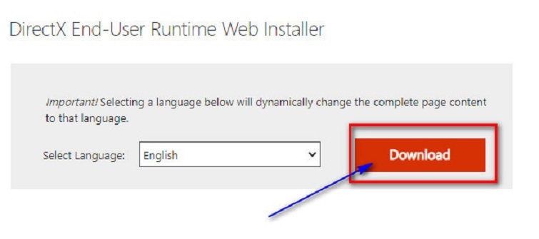 cach-kiem-tra-directx