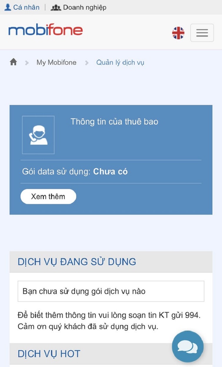 cach-kiem-tra-dung-luong-4g-mobifone-5