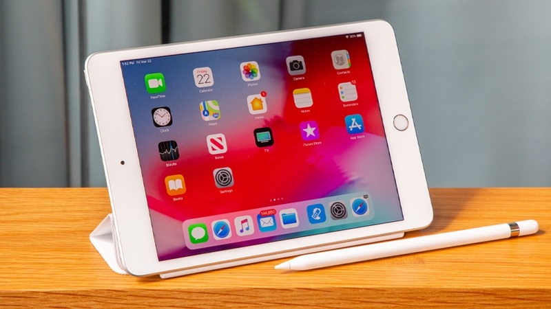 Vì sao nên biết chính xác đời iPad của mình?