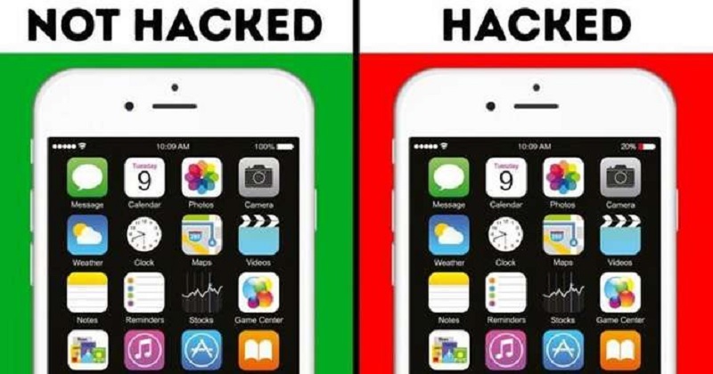 cach-kiem-tra-iphone-co-bi-hack-khong-3